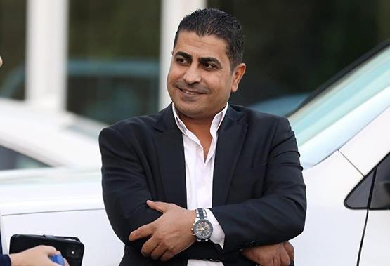 المرايات يحذر من صفحات السحر والشعوذة على مواقع التواصل الاجتماعي