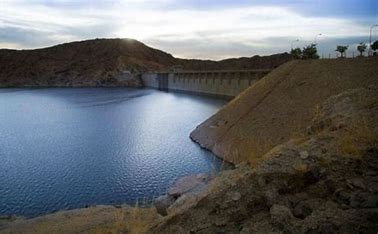 وزارة الري: خطة لضمان الأمن المائي عبر رفع كفاءة الاستخدام