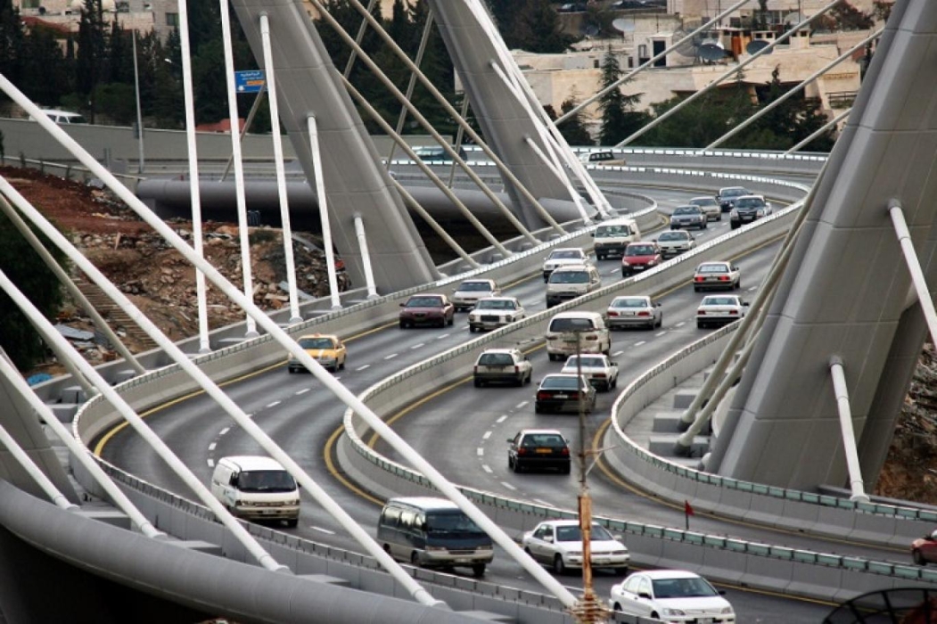 أجواء صيفية عادية في اغلب المناطق حتى الاثنين