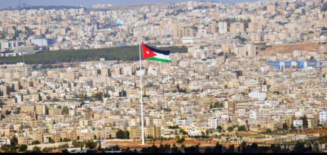 نيروز الاخبارية ترصد نبض الحياة الحزبية السياسية ودعم المؤسسات الحكومية وتحفيز المشاركة الانتخابية...صور وفيديو