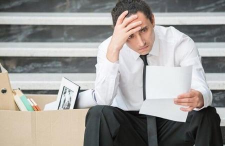 الصبيحي: انهاء خدمة الموظف خلال مدة التجربة تعسفي وغير عادل