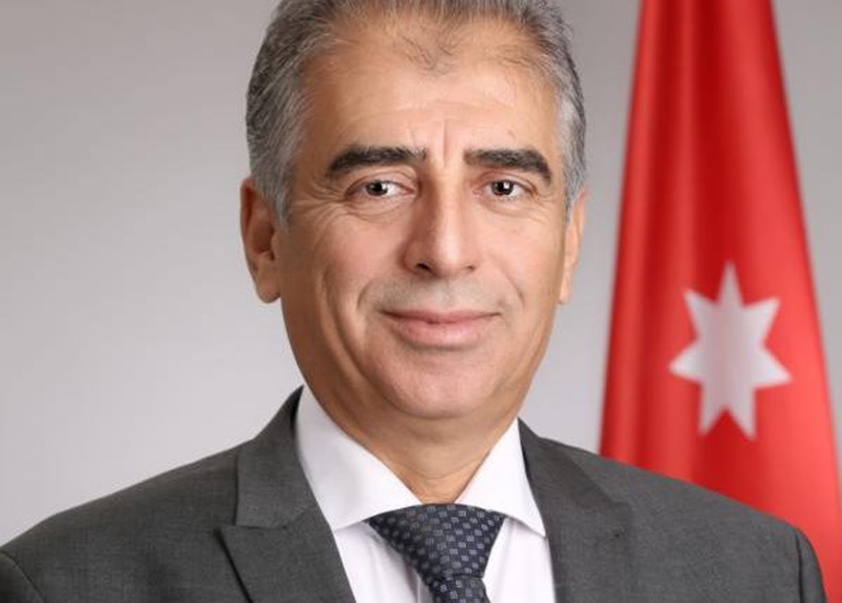 تجارة الأردن تطالب بتمديد العمل بنظام إعفاءات الطاقة المتجددة أو إقرار بديل