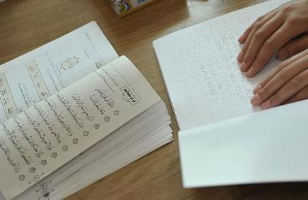 أوقاف الزرقاء تقيم مسابقة لحفظ القرآن الكريم