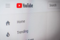 يوتيوب يطلق 6 مزايا جديدة ينافس بها منصة تيك توك