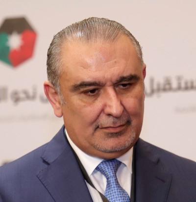 الحكومة: ستكون جميع خدماتنا بالأردن إلكترونية عام 2025