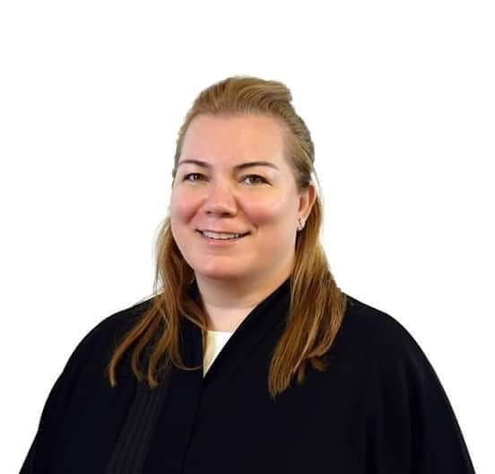 توقيع اتفاقية قرض بقيمة 400 مليون يورو لتعزيز الأمن المائي والتكيف المناخي في الأردن