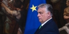 رئيس الحكومة الهنغارية يقدم خطته لحل الصراع في أوكرانيا إلى القادة الأوروبيين