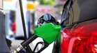 الحكومة: انخفاض أسعار البنزين والديزل عالميا