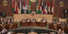 البرلمان العربي يدين الهجوم الإرهابي بالعاصمة الصومالية مقديشو