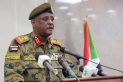 عضو مجلس السيادة السوداني ياسر العطا: لا تفاوض ولا هدنة حتى لو استمر القتال 100 عام