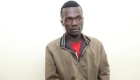 «مصاص دماء» في كينيا.. رجل يقتل 42 امرأة ويقطع أوصالهن بالمنجل