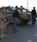 4 قتلى وإصابات بإطلاق نار قرب مسجد في سلطنة عمان... تفاصيل