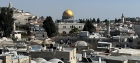 عين على القدس يرصد محاولات المستوطنين الاستيلاء على عقارات بطرق ملتوية