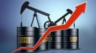 النفط يرتفع رغم مخاوف تراجع الطلب الصيني