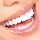 استعادة ابتسامتك ووظائف فمك: زراعة السن الواحد حلٌّ مثالي لفقدان الأسنان!