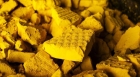 خبراء يقدرون كمية الكعكة الصفراء بـ 41 ألف طن وسط الأردن