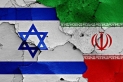 طهران: لن نقف مكتوفي الأيدي أمام التهديدات الإسرائيلية