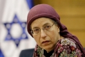 وزيرة إسرائيلية تهدد بحل الحكومة إذا انسحب الجيش من غزة