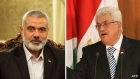حماس: تلقينا دعوة للقاء وطني شامل بالصين الشهر الجاري