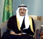 الإعلان عن وفاة أمير سعودي شارك في تطهير الحرم في فتنة ‘‘جهيمان’’