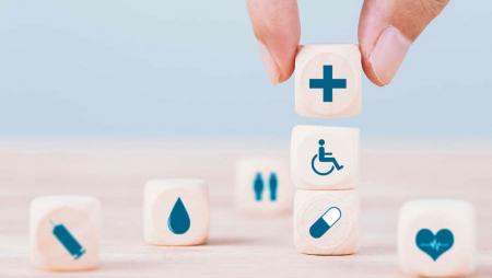 خبير يطالب بإنشاء الهيئة الوطنية للتأمين الصحي