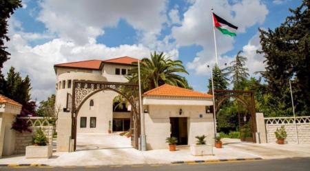 صدور تعليمات المكاتب العاملة في استقدام العاملين غير الأردنيين في المنازل