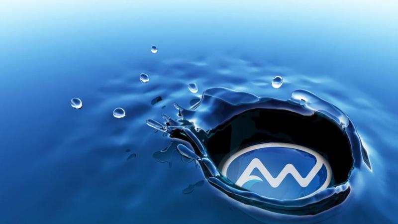 مياه العقبة: ضخ المياه على مدار الساعة ولم يصدر برنامجا لتوزيعها خلال العام الحالي