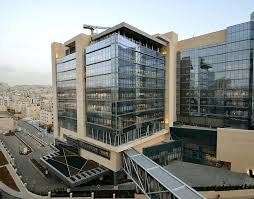 مخيّم صيفي لأطفال يتلقون العلاج في الحسين للسرطان