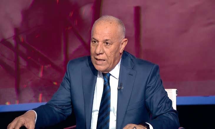 الدويري: كمين القسام بتل الهوى نوعي ومفاجئ ويعكس تطور المقاومة