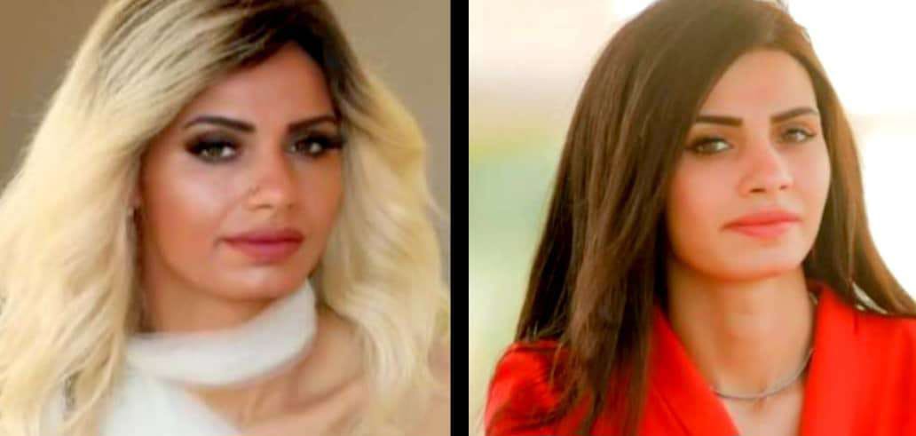 مرسى علم تستضيف الدورة الخامسة لمهرجان الغردقة الدولي للتجميل والموضة