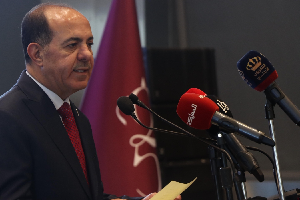 “التعليم العالي” تطلق أولمبياد اللغة الإنجليزية العالمية للجامعات