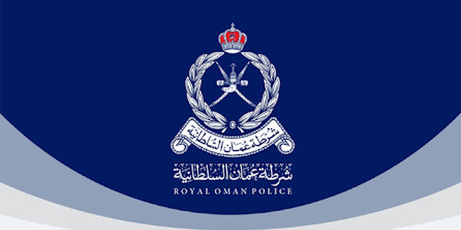 الشرطة العمانية: منفذو الهجوم في مسقط ثلاثة إخوة عمانيون من المتأثرين بأفكار ضالة