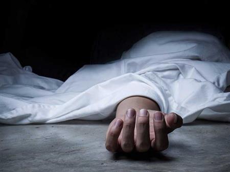 وفاة شخص إثر مشاجرة في القويسمة... تفاصيل
