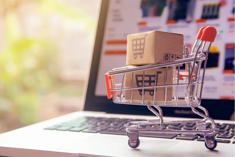 ارتفاع عدد شكاوى البيع الإلكتروني 2 خلال النصف الأول من العام الحالي