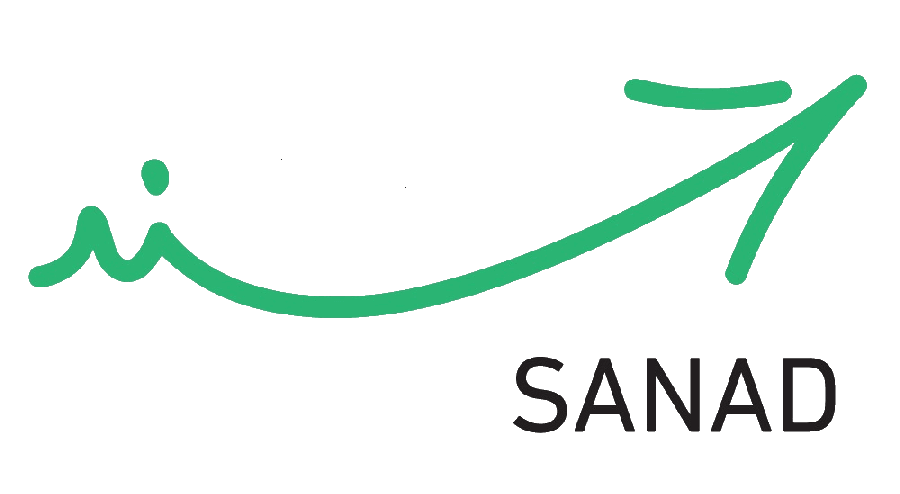 انقطاع جزئي مؤقت في الخدمات الرقمية وتطبيق سند يومي 19 و26 تموز