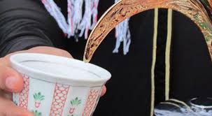 عطوة اعتراف بمقتل الشاب يوسف شابسوغ .. وعشائر عجلون تقدم الدية