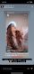 تامر حسني يهنئ أيتن عامر على أغنيتها الجديدة مثيرة للجدل