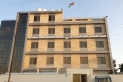 المحارمة : خدمات المؤسسات الرسمية الأردنية لم تتأثر بالخلل التقني العالمي