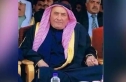 الشيخ القلاب يبعث برسالة إلى الأمين العام لحزب إرادة