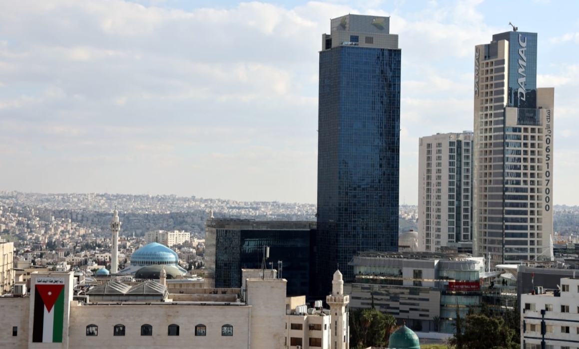 اقتصاديون وسياسيون: الأداء البرلماني المقبل بالملف الاقتصادي سيعزز الثقة بمجلس النواب