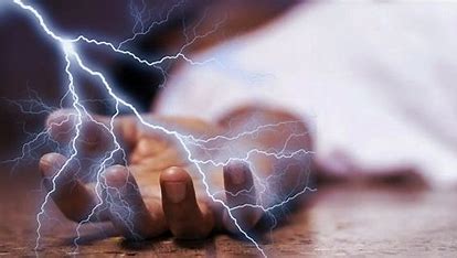 صعقة كهربائية تتسبب بوفاة عامل وافد في الكرك