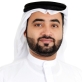 شركة  كيوليس ام اتش آي ترفع أسمى آيات التهاني لدولة الإمارات حكومةً وشعباً
