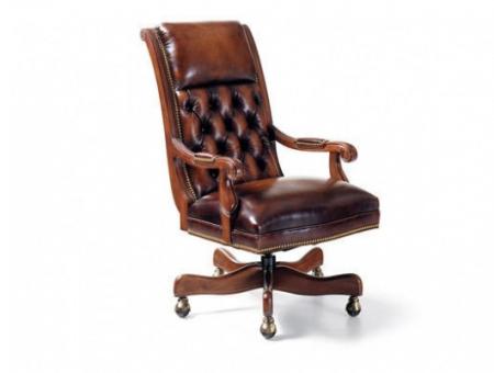 بشرط الثقة بالنفس .. وظيفة قيادية شاغرة في الحكومة