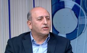 الشبلي: تنفيذ 383 إنزالاً جوياً على غزة لمناطق لا تصلها المساعدات