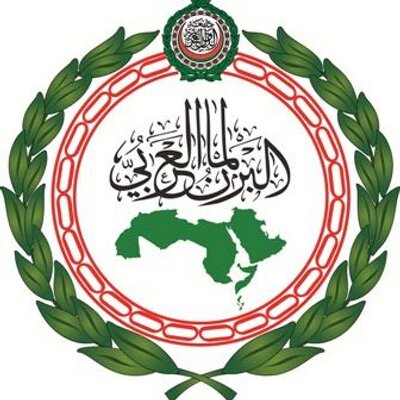 البرلمان العربي يؤكد الدور التنموي الرائد للبنك الدولي