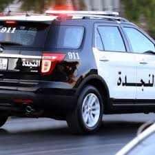 إصابة 4 أشخاص في مشاجرة في إربد بسبب خلافات شخصية