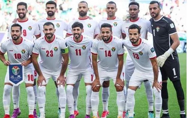 منتخب الكرة يجري تعديلا على برنامج مبارياته الودية في تركيا