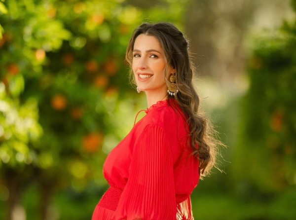 الخدمات الطبية: الموعد المتوقع لولادة المولود الأول لولي العهد مطلع آب