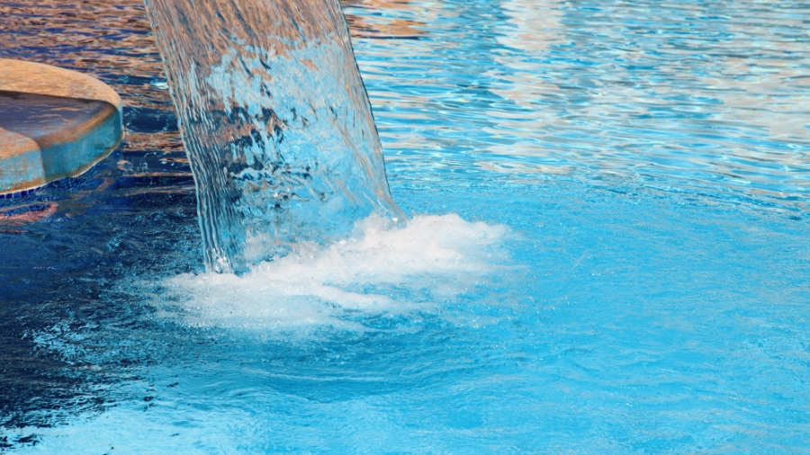 كناكرية :الاستثمار في مشروع الناقل الوطني للمياه مجدٍ ويسد احتياجات الاردن المائية