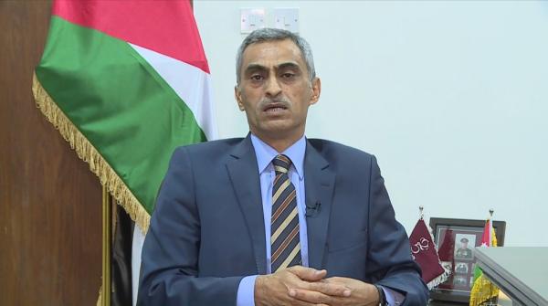 الفايز : 5 ملايين مسجل في كشوفات الناخبين